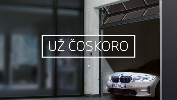 BMW 223i xDrive