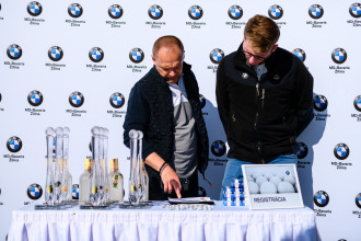 MD-BAVARIA ŽILINA GOLF CUP 2021