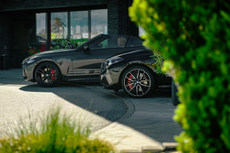 MD-BAVARIA ŽILINA GOLF CUP 2021