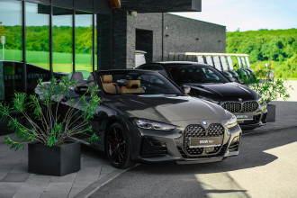 MD-BAVARIA ŽILINA GOLF CUP 2021