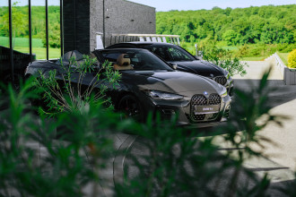 MD-BAVARIA ŽILINA GOLF CUP 2021