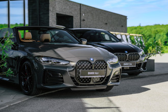 MD-BAVARIA ŽILINA GOLF CUP 2021