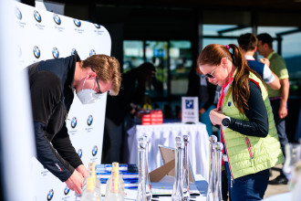 MD-BAVARIA ŽILINA GOLF CUP 2021