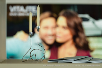 BMW DRIVING LUXURY EXPERIENCE 2016