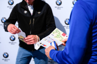 MD-BAVARIA ŽILINA GOLF CUP 2021