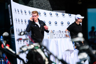 MD-BAVARIA ŽILINA GOLF CUP 2021