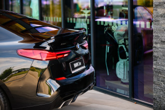 MD-BAVARIA ŽILINA GOLF CUP 2021