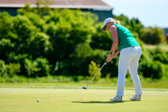 MD-BAVARIA ŽILINA GOLF CUP 2021