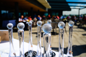 MD-BAVARIA ŽILINA GOLF CUP 2021