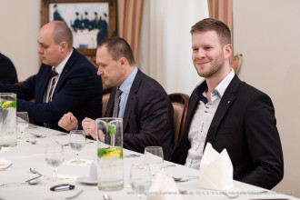 BMW DRIVING LUXURY EXPERIENCE 2016