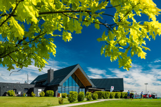 MD-BAVARIA ŽILINA GOLF CUP 2021