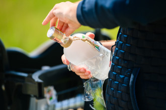 MD-BAVARIA ŽILINA GOLF CUP 2021