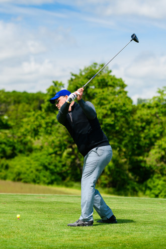 MD-BAVARIA ŽILINA GOLF CUP 2021