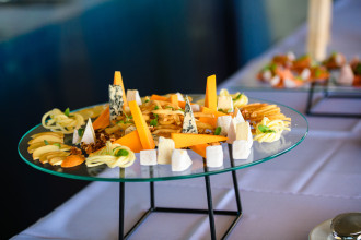 MD-BAVARIA ŽILINA GOLF CUP 2021