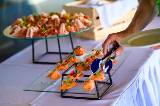 MD-BAVARIA ŽILINA GOLF CUP 2021