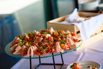 MD-BAVARIA ŽILINA GOLF CUP 2021