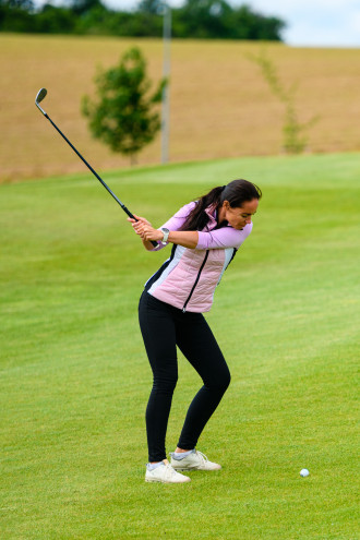 MD-BAVARIA ŽILINA GOLF CUP 2021