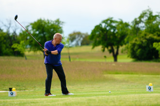 MD-BAVARIA ŽILINA GOLF CUP 2021