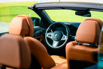 MD-BAVARIA ŽILINA GOLF CUP 2021