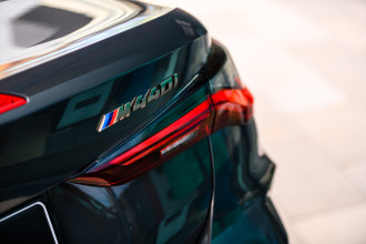 MD-BAVARIA ŽILINA GOLF CUP 2021