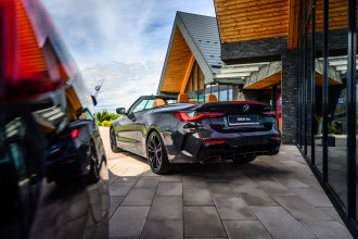 MD-BAVARIA ŽILINA GOLF CUP 2021