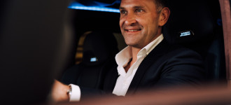BMW Group Private Collection Summer Festival 2023