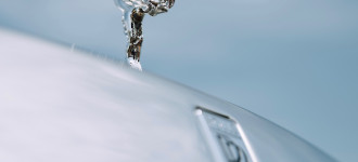 BMW Group Private Collection Summer Festival 2023