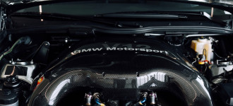 BMW Group Private Collection Summer Festival 2023