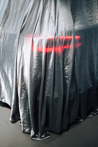 Tomáš Maštalír a jeho nové BMW X5 M Competiton od MD-Bavaria Žilina