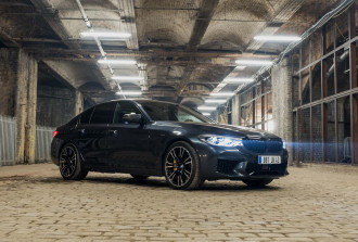 Mission: Impossible – Fallout.