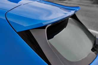 Úplne nové BMW radu 1.