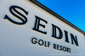 MD-BAVARIA ŽILINA GOLF CUP 2017