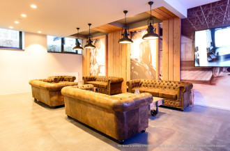 MD-BAVARIA ŽILINA-GRAND OPENING