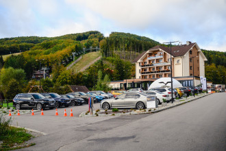 BMW Pure Drive Experience 2020