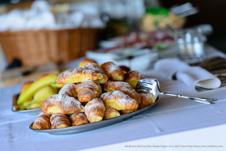 MD-BAVARIA ŽILINA GOLF CUP 2016