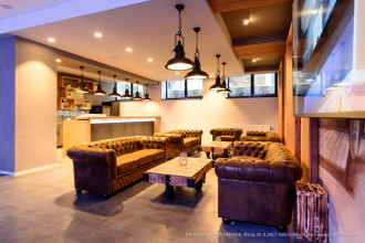 MD-BAVARIA ŽILINA-GRAND OPENING