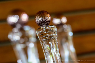 MD-BAVARIA ŽILINA GOLF CUP 2016