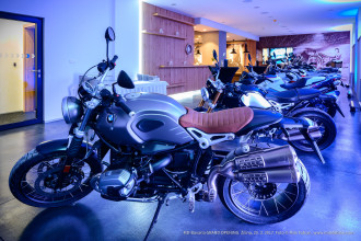 MD-BAVARIA ŽILINA-GRAND OPENING