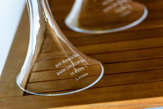 MD-BAVARIA ŽILINA GOLF CUP 2016