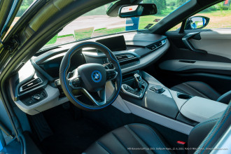 MD-BAVARIA ŽILINA GOLF CUP 2015