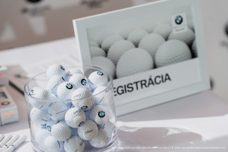 MD-BAVARIA ŽILINA GOLF CUP 2018