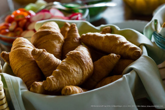 MD-BAVARIA ŽILINA GOLF CUP 2015