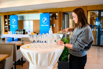 MD-Bavaria Group Golf Cup 2022