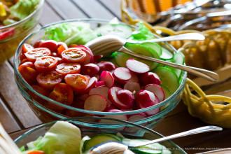 MD-BAVARIA ŽILINA GOLF CUP 2015