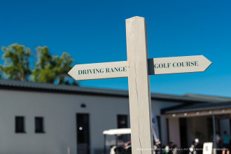 MD-BAVARIA ŽILINA GOLF CUP 2017