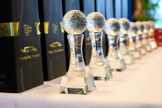 MD-Bavaria Group Golf Cup 2023