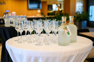 MD-Bavaria Group Golf Cup 2023