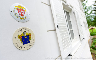 BMW PURE DRIVE EXPERIENCE 2017