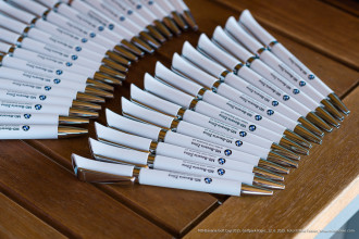 MD-BAVARIA ŽILINA GOLF CUP 2015