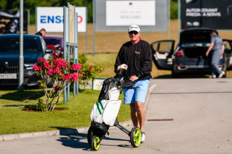 MD-Bavaria Group Golf Cup 2022